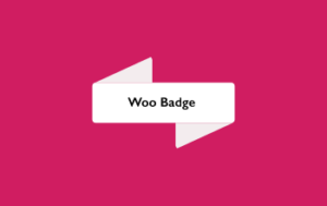 woo-badge