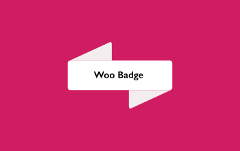 woo-badge